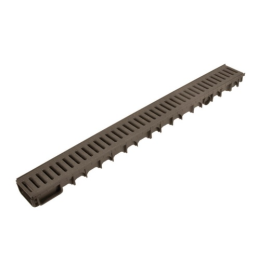 Grille de Drainage 5 Feuilles 30 x 20 cm Made in Japan